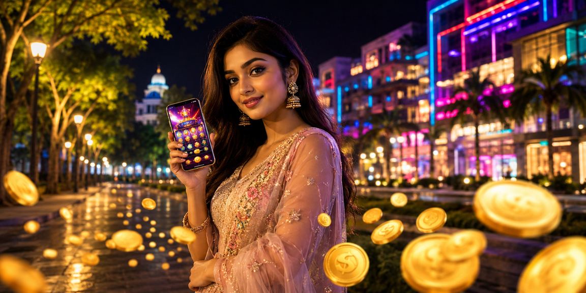 রাজশাহীতে মোবাইল ক্যাসিনো খেলা