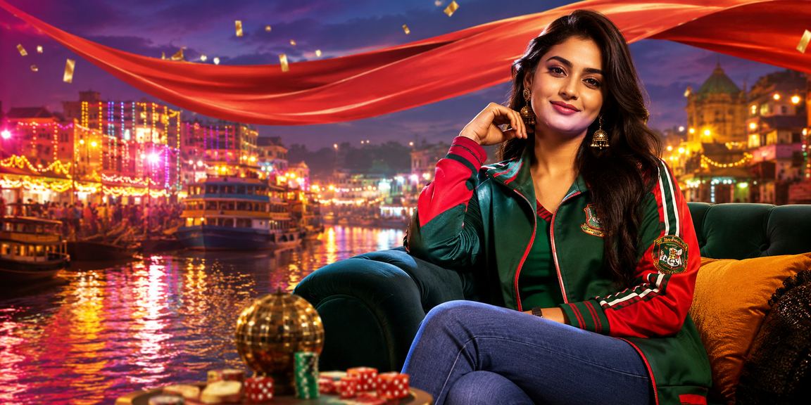 রংপুরে ক্রিকেট বেটিং রিভিউ