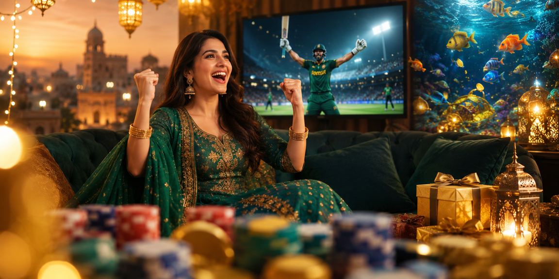 সোনারগাঁওয়ে ক্রিকেট বেটিং উদযাপন সময়