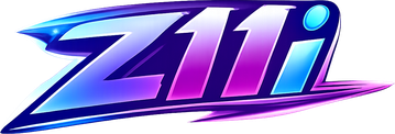 z11i
